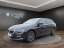 Skoda Scala 1.5 TSI Style Style