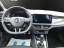 Skoda Scala 1.5 TSI Style Style