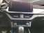 Skoda Scala 1.5 TSI Style Style