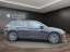 Skoda Scala 1.5 TSI Style Style