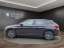 Skoda Scala 1.5 TSI Style Style