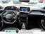 Peugeot E-208 Active Pack