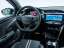 Opel Corsa 1.2 Turbo GS-Line Grand Sport Turbo