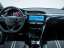 Opel Corsa 1.2 Turbo GS-Line Grand Sport Turbo