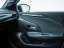 Opel Corsa 1.2 Turbo GS-Line Grand Sport Turbo