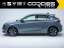 Opel Corsa 1.2 Turbo GS-Line Grand Sport Turbo