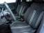 Opel Corsa 1.2 Turbo GS-Line Grand Sport Turbo