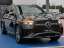 Mercedes-Benz GLE 450 4MATIC AMG Line