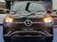 Mercedes-Benz GLE 450 4MATIC AMG Line