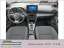 Toyota Yaris Cross Hybride Team D VVT-i