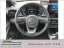 Toyota Yaris Cross Hybride Team D VVT-i