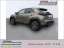 Toyota Yaris Cross Hybride Team D VVT-i