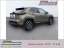 Toyota Yaris Cross Hybride Team D VVT-i