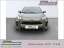 Toyota Yaris Cross Hybride Team D VVT-i