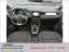 Renault Captur Intens TCe 90