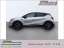 Renault Captur Intens TCe 90