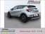 Renault Captur Intens TCe 90