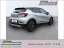 Renault Captur Intens TCe 90