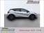 Renault Captur Intens TCe 90