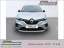 Renault Captur Intens TCe 90