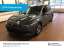 Volkswagen Golf 2.0 TDI DSG Golf VIII Move