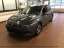 Volkswagen Golf 2.0 TDI DSG Golf VIII Move