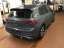 Volkswagen Golf 2.0 TDI DSG Golf VIII Move