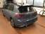 Volkswagen Golf 2.0 TDI DSG Golf VIII Move