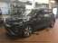 Volkswagen T-Cross 1.0 TSI DSG Style