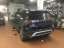 Volkswagen T-Cross 1.0 TSI DSG Style