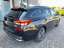 Hyundai i30 1.0 Advantage