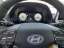 Hyundai i30 1.0 Advantage