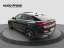 BMW X6 M-Sport xDrive30d