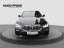 BMW X6 M-Sport xDrive30d