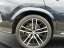 BMW X6 M-Sport xDrive30d