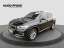 BMW X5 xDrive40i