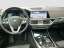 BMW X5 xDrive40i