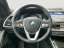 BMW X5 xDrive40i