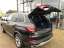 BMW X5 xDrive40i