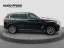 BMW X5 xDrive40i