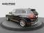 BMW X5 xDrive40i