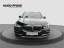 BMW X5 xDrive40i