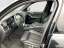 BMW X5 xDrive40i