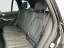 BMW X5 xDrive40i