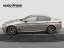 BMW 545 545e M-Sport Sedan xDrive