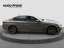 BMW 545 545e M-Sport Sedan xDrive