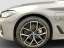 BMW 545 545e M-Sport Sedan xDrive