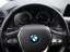 BMW X3 Luxury Line xDrive