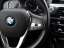 BMW X3 Luxury Line xDrive