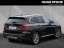 BMW X3 Luxury Line xDrive